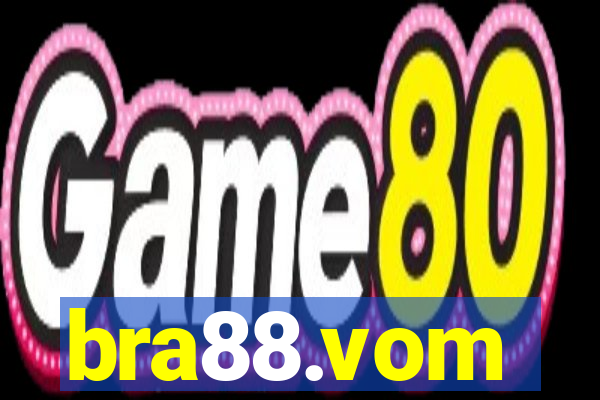 bra88.vom