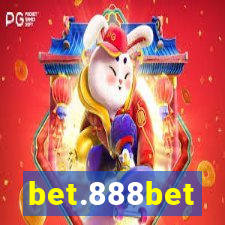 bet.888bet