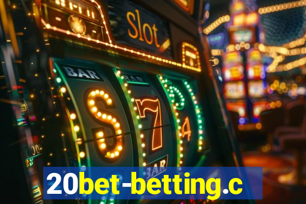 20bet-betting.com