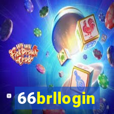 66brllogin