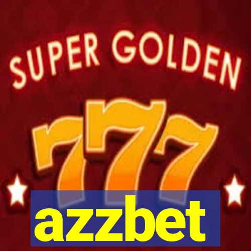 azzbet