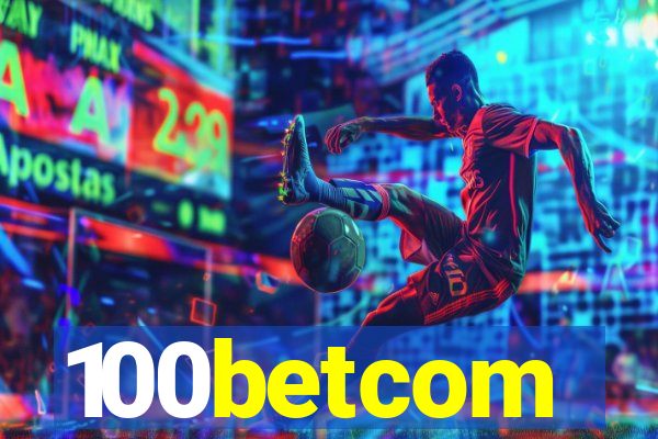 100betcom