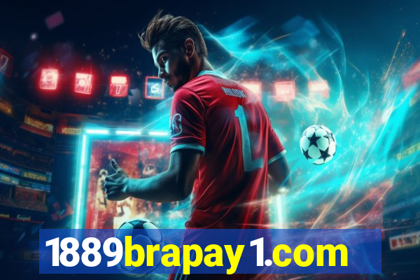 1889brapay1.com