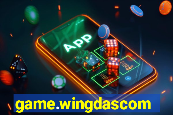 game.wingdascom