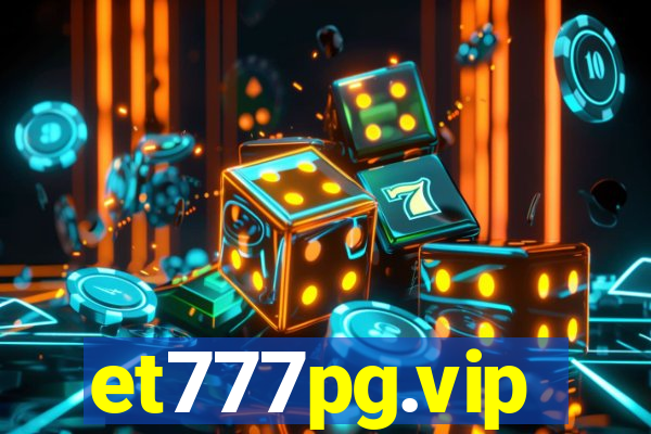 et777pg.vip