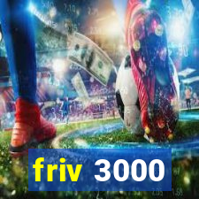 friv 3000