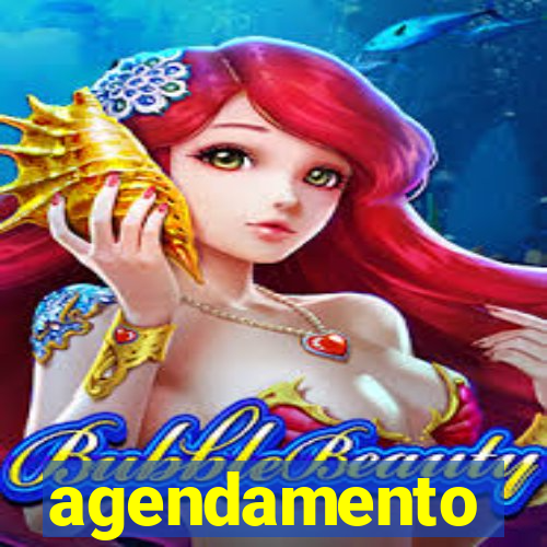 agendamento identidade uai betim