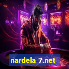 nardela 7.net