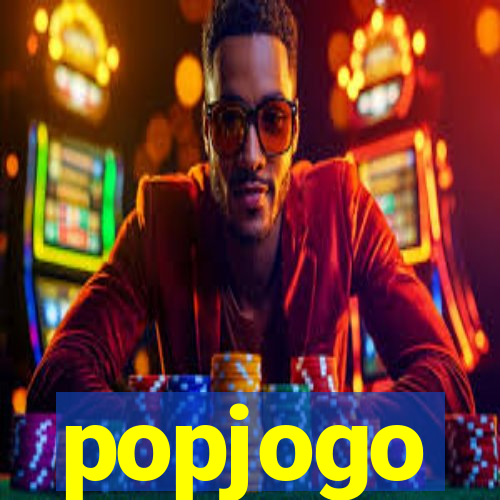 popjogo