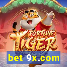 bet 9x.com