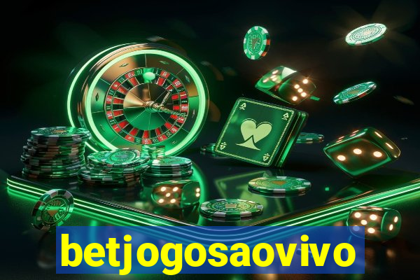 betjogosaovivo