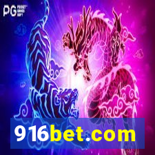 916bet.com