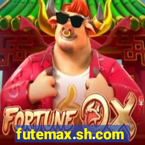 futemax.sh.com