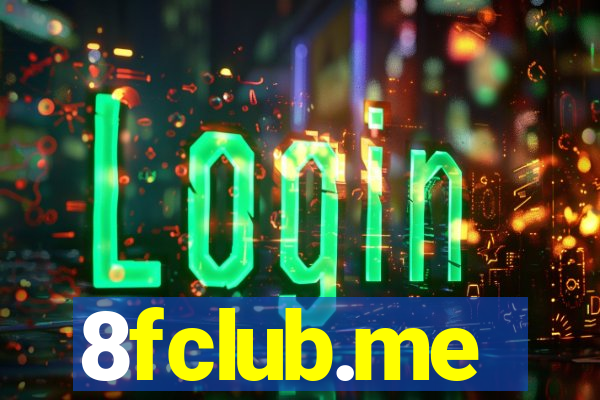 8fclub.me