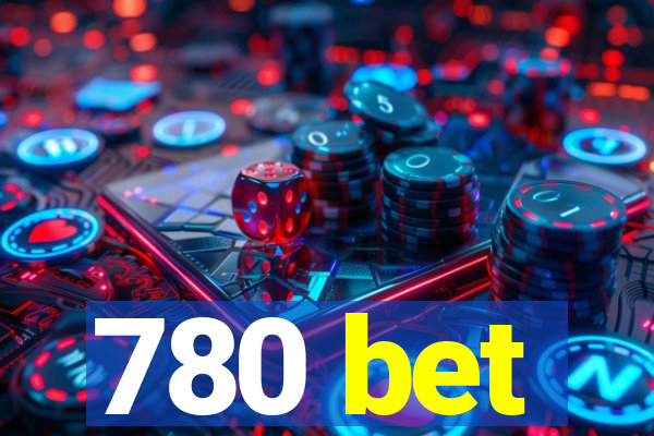 780 bet