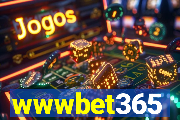 wwwbet365