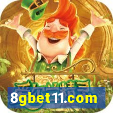 8gbet11.com