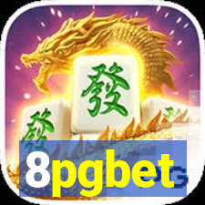 8pgbet