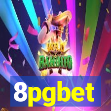 8pgbet