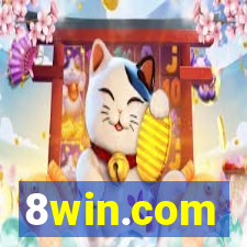 8win.com