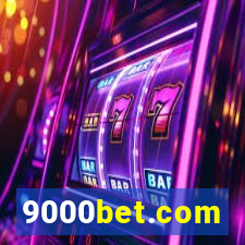 9000bet.com