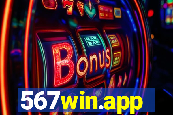 567win.app