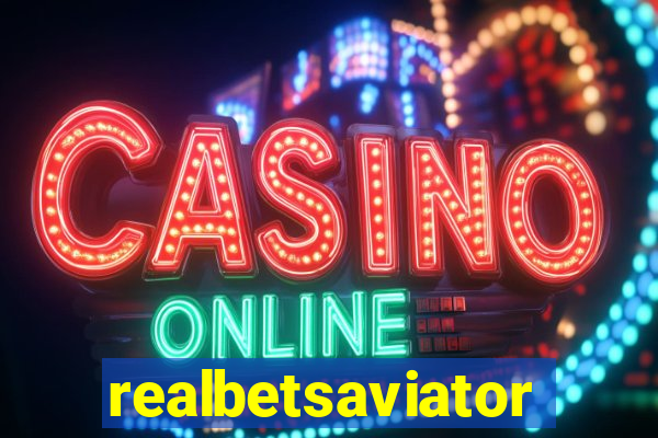 realbetsaviator