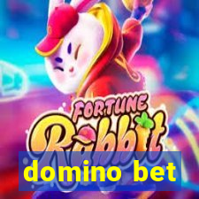 domino bet