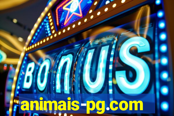 animais-pg.com