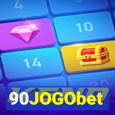 90JOGObet