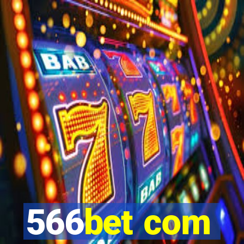 566bet com