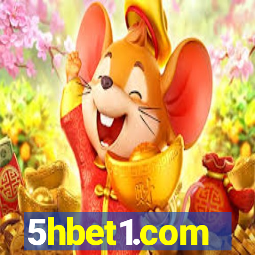 5hbet1.com