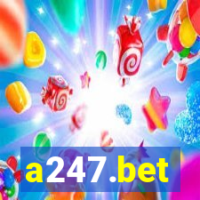 a247.bet