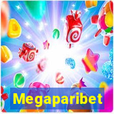 Megaparibet