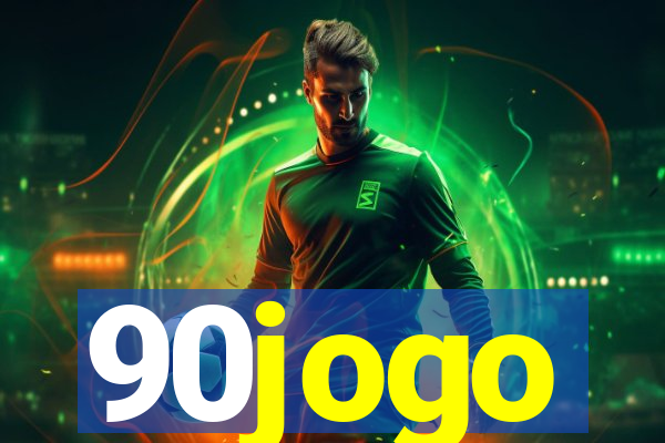 90jogo