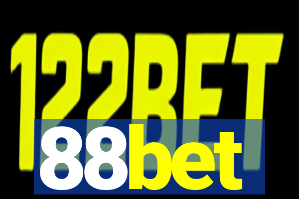 88bet