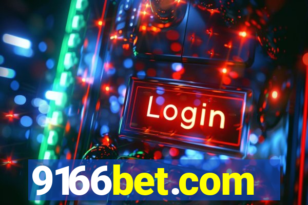 9166bet.com