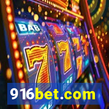 916bet.com