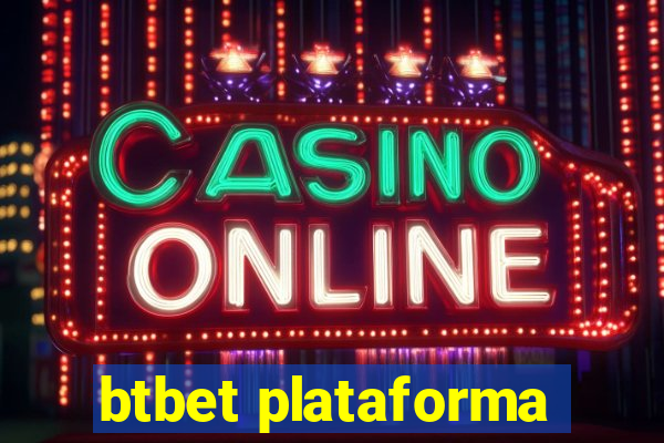 btbet plataforma