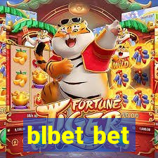 blbet bet