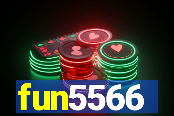 fun5566