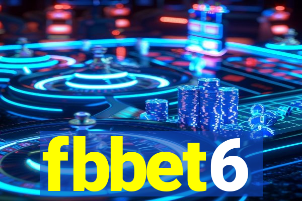 fbbet6