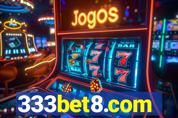 333bet8.com