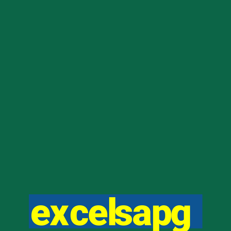 excelsapg