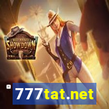 777tat.net