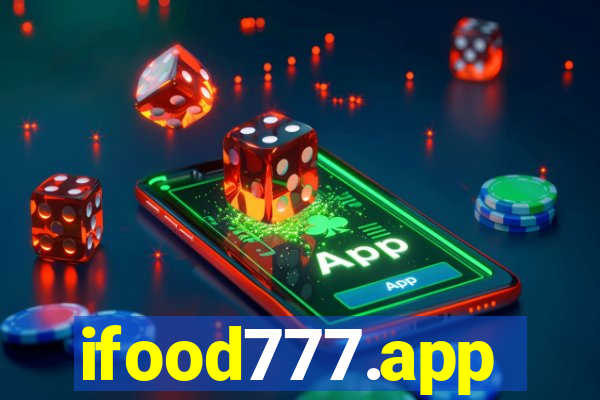 ifood777.app