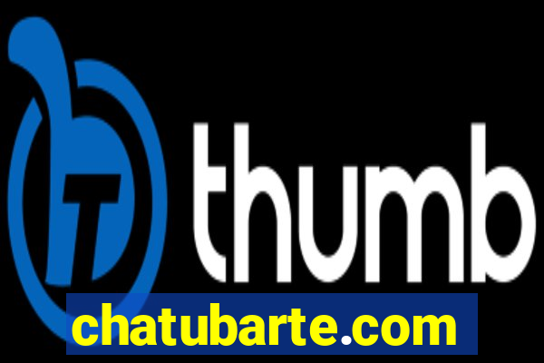 chatubarte.com