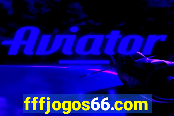 fffjogos66.com