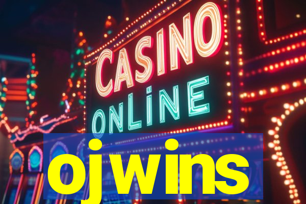 ojwins