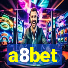 a8bet